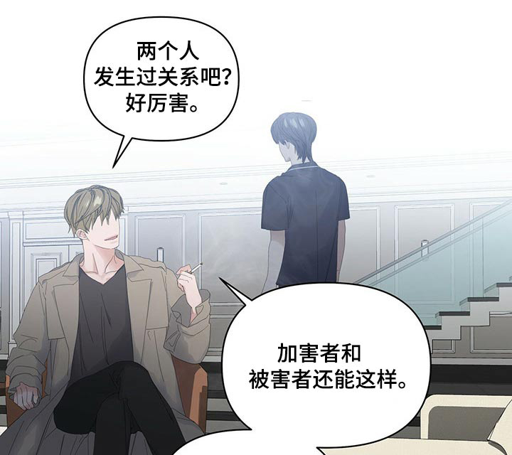 第76话0