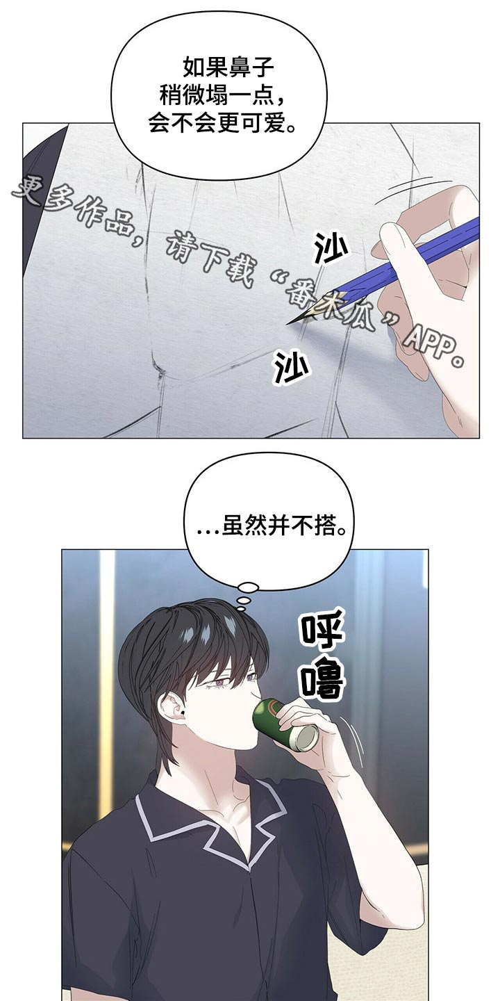 第74话0