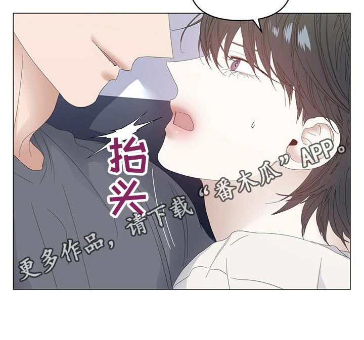 第63话12