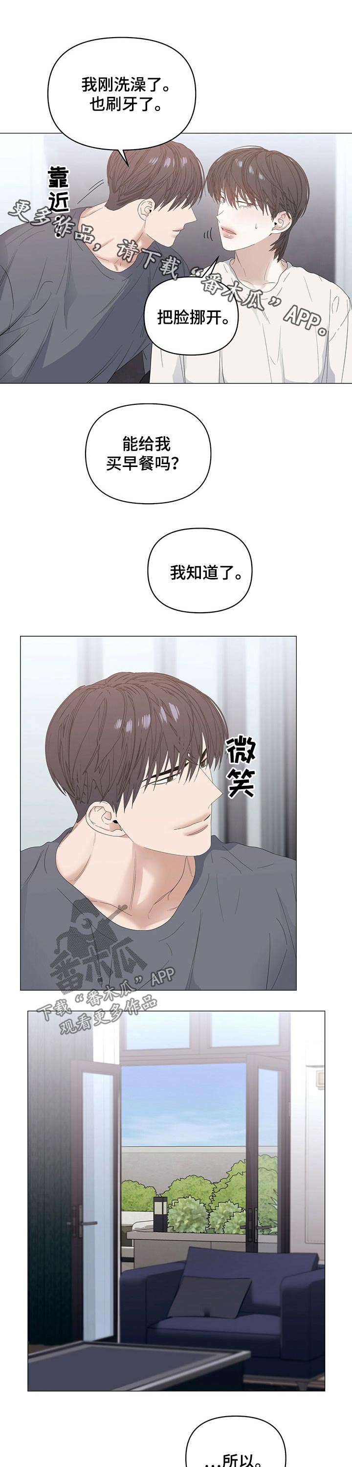 第62话0