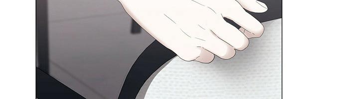 第61话3