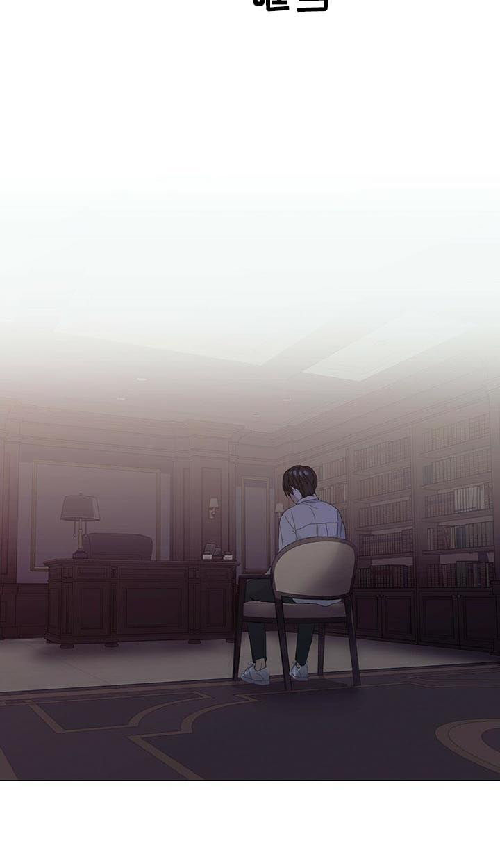 第45话12
