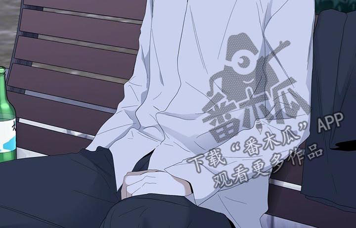 第40话4