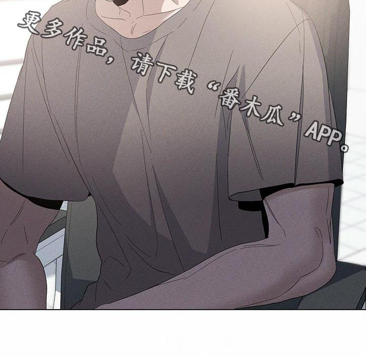 第39话8