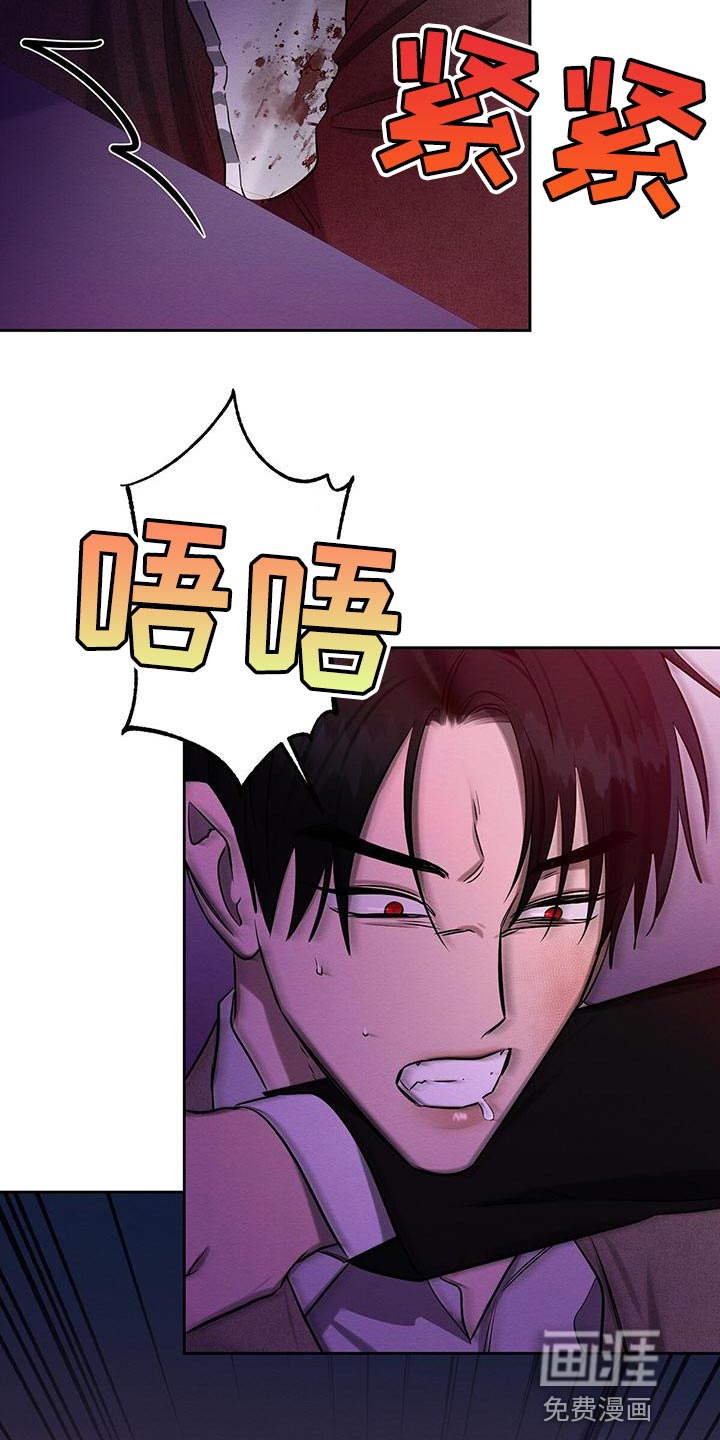 第68话1