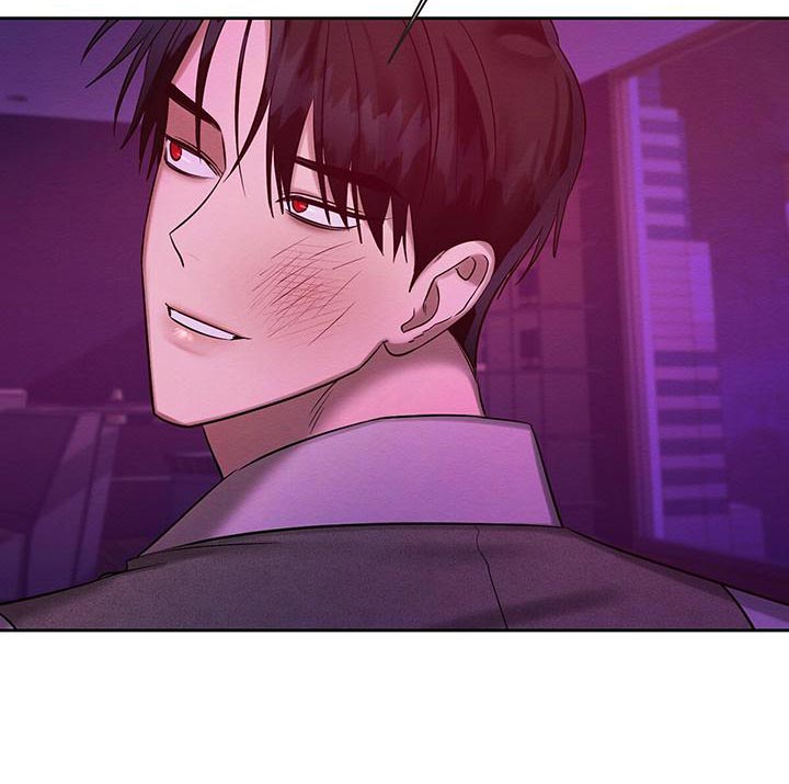 第68话13