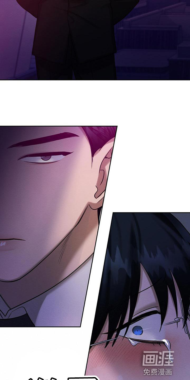 第66话14