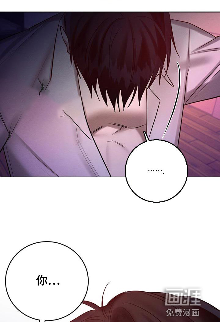 第66话19