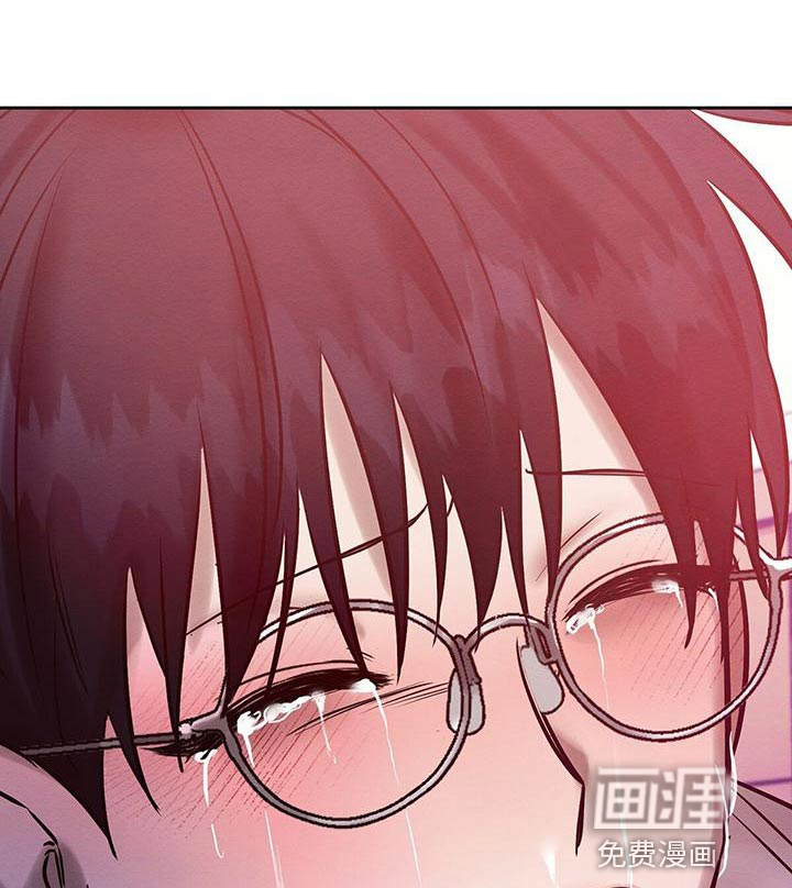 第66话23