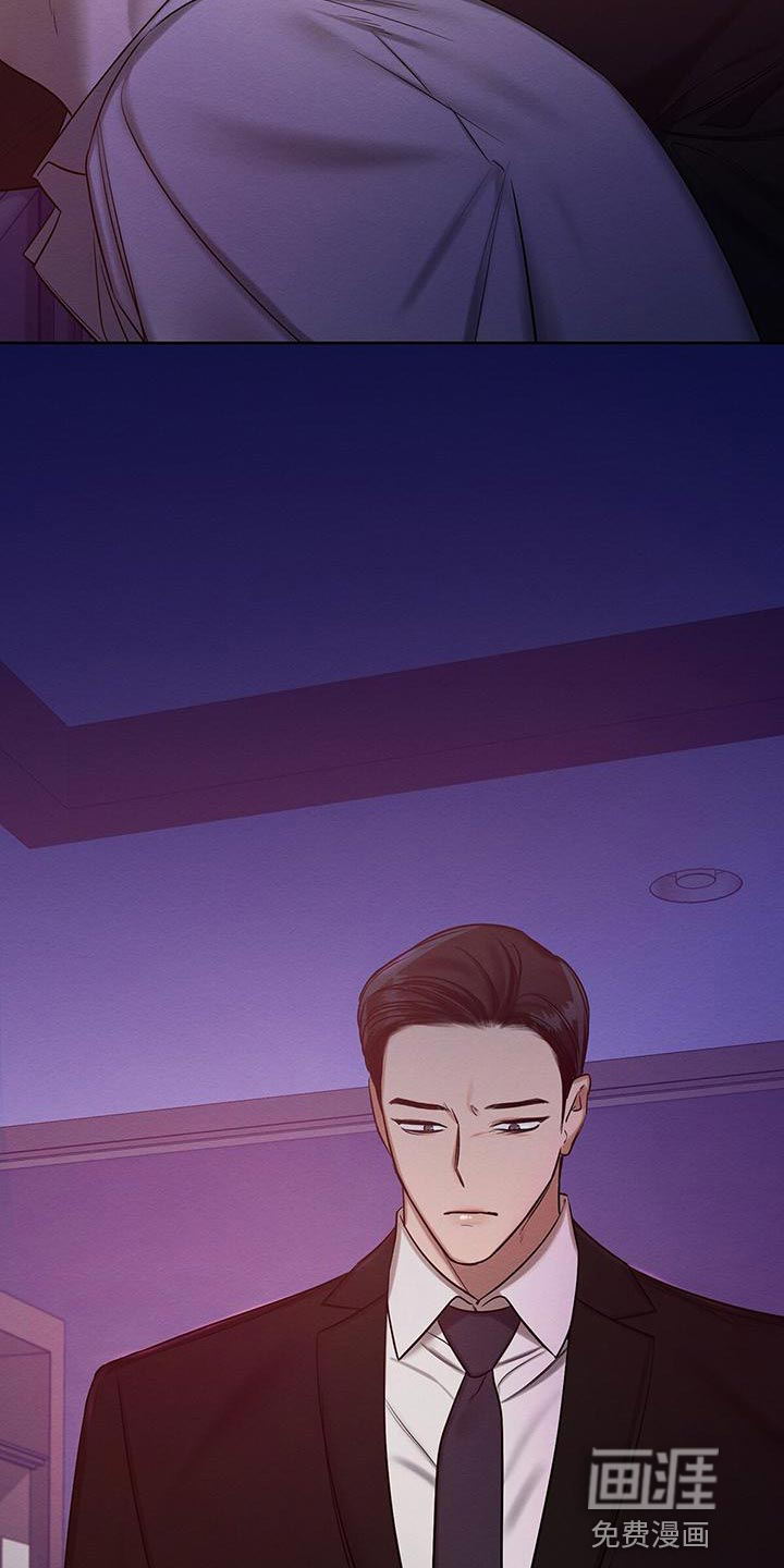 第66话30