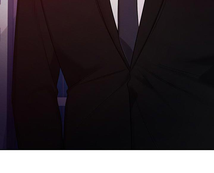 第66话31