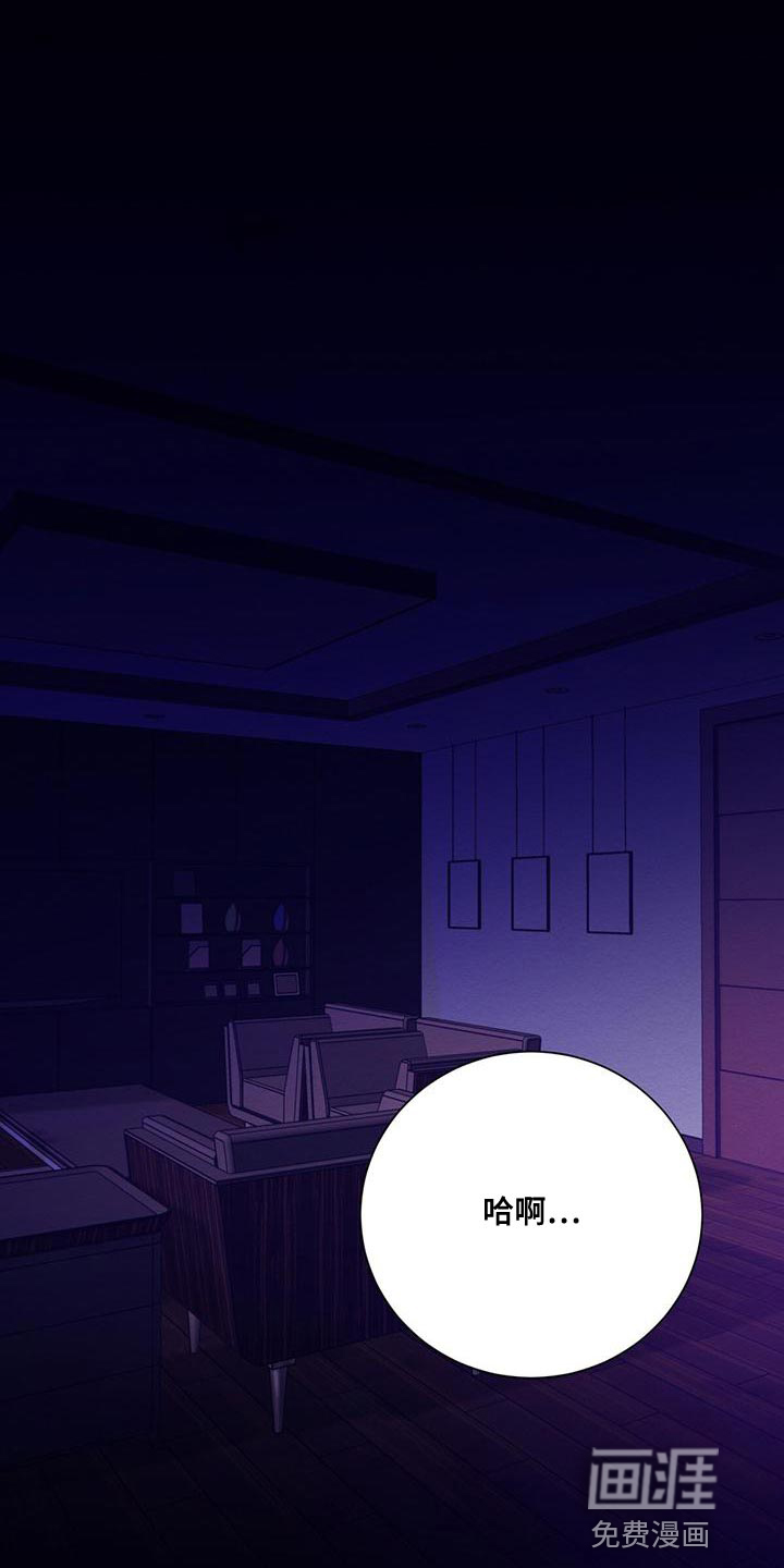 第65话0