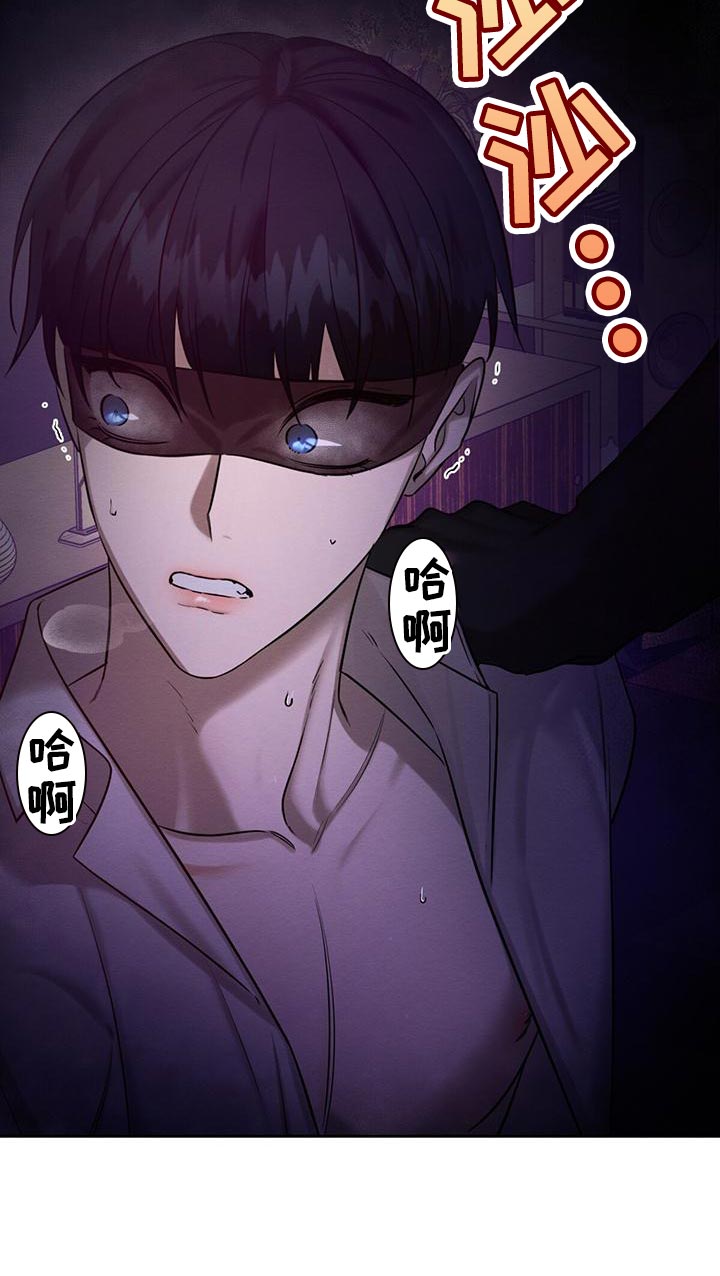 第65话11