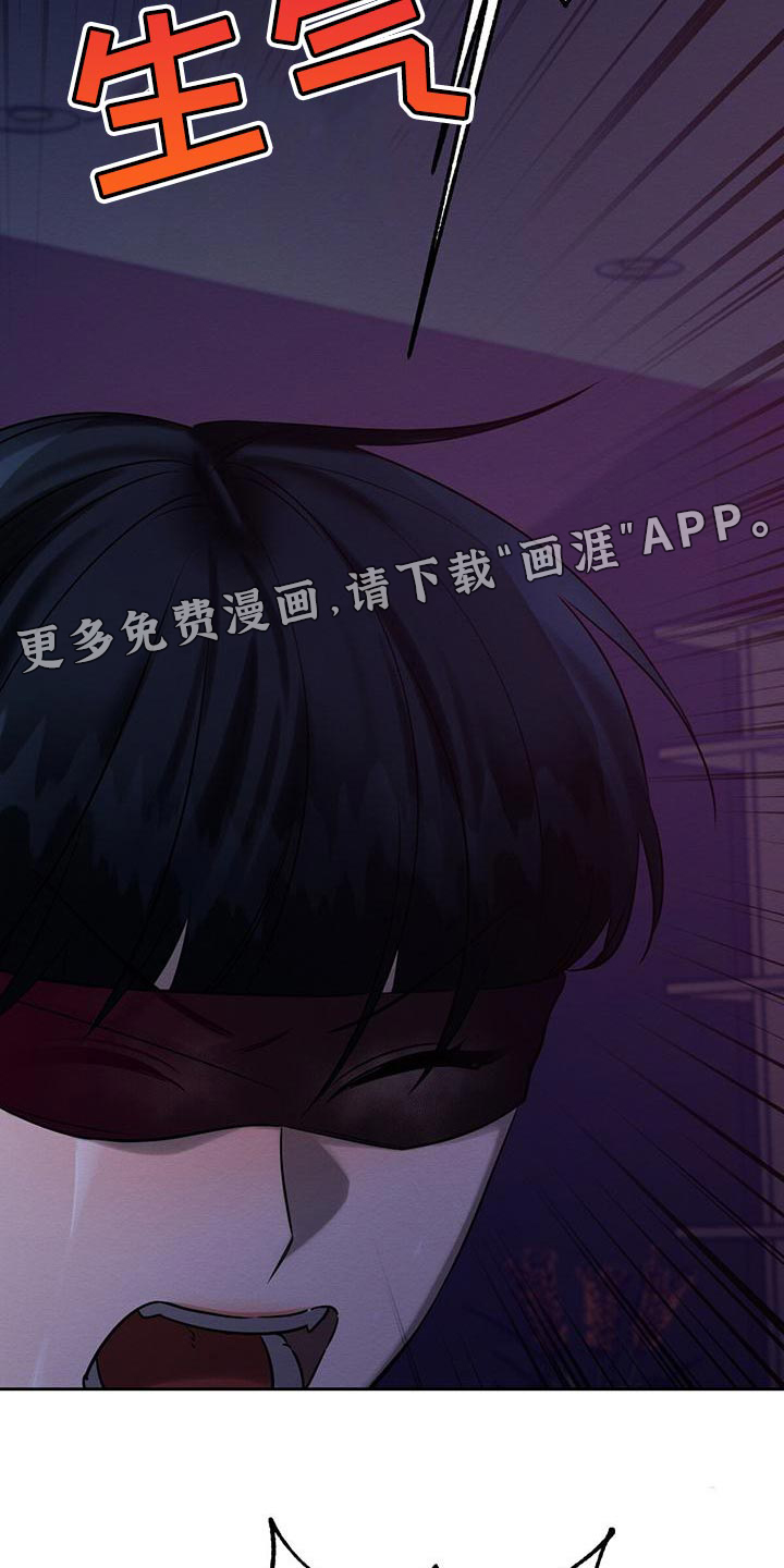 第65话19