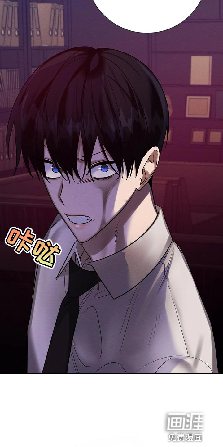第62话14