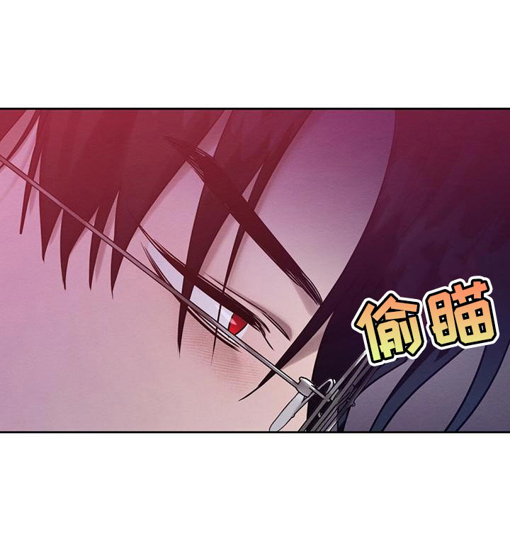 第62话26