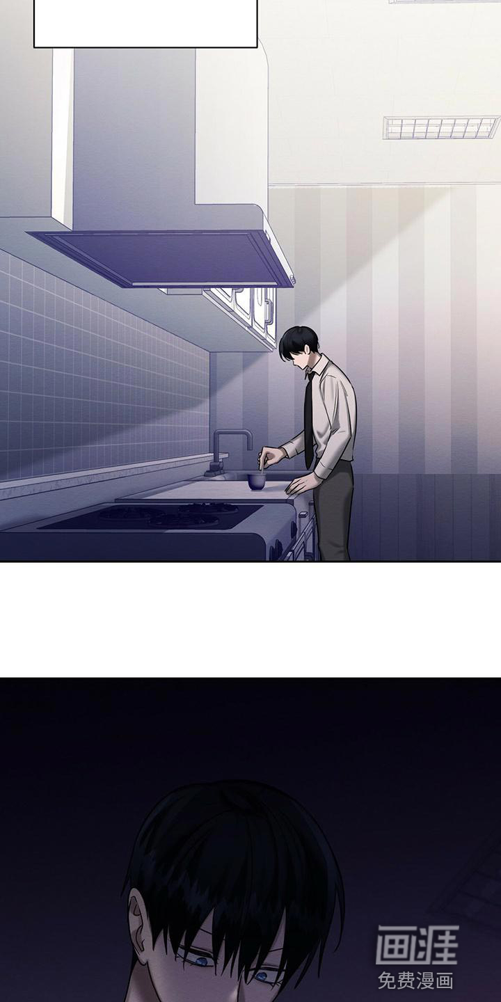 第61话22