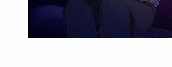 第61话9