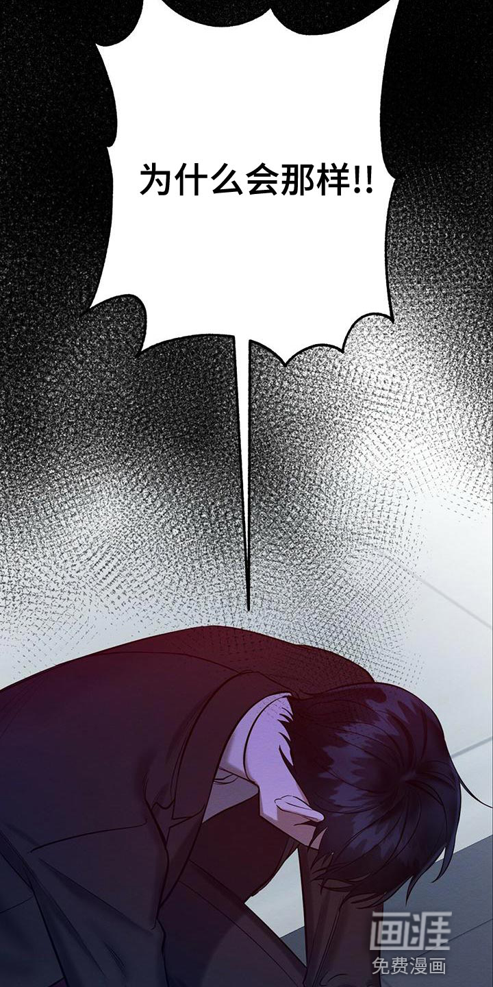 第60话1