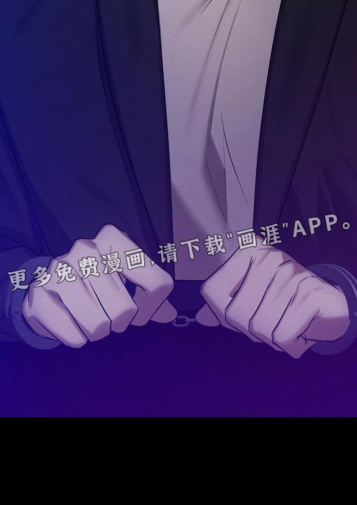 第60话37