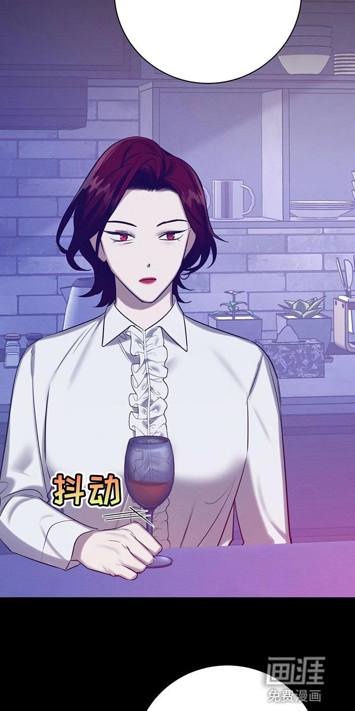 第59话15