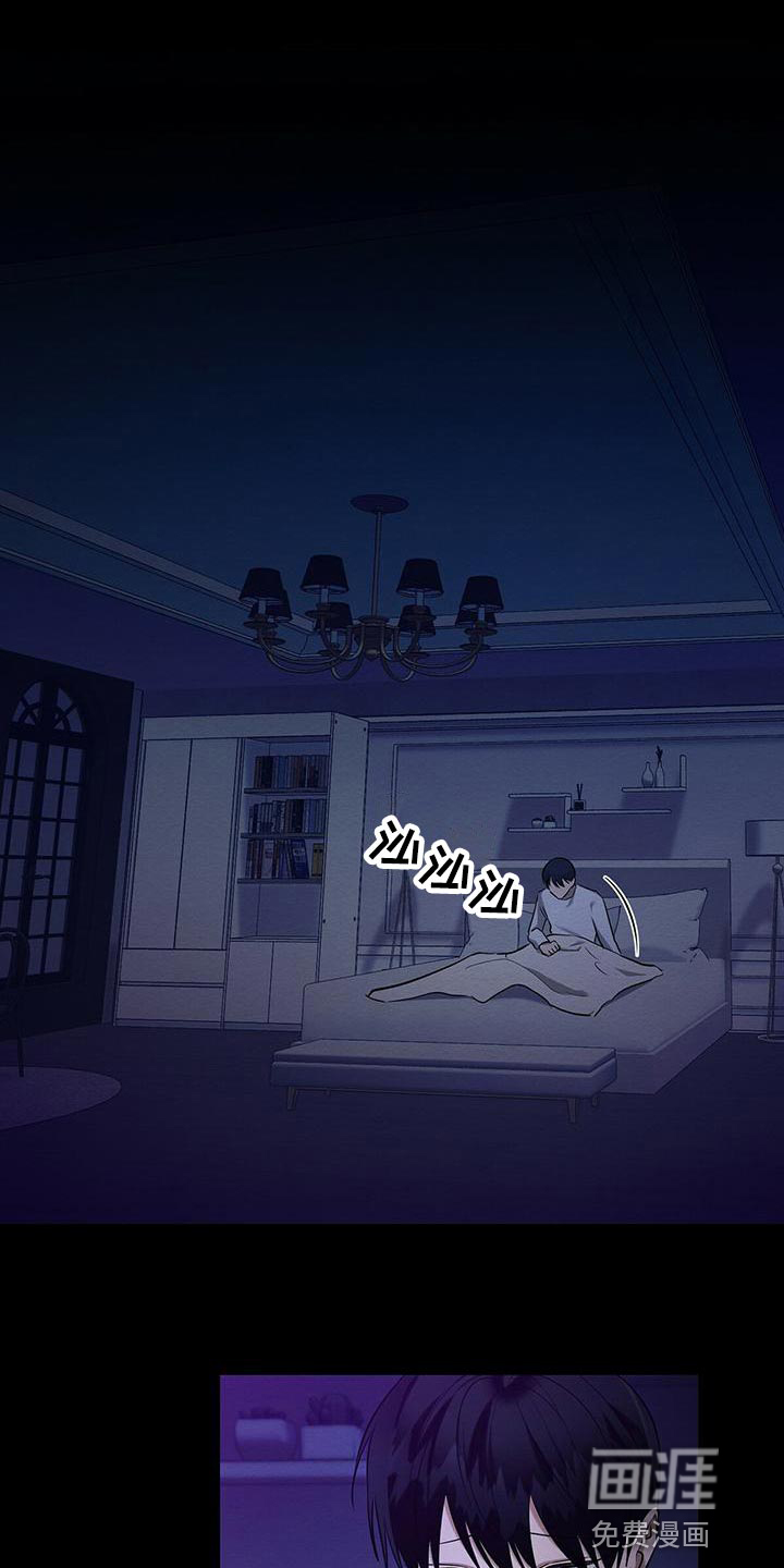 第58话0