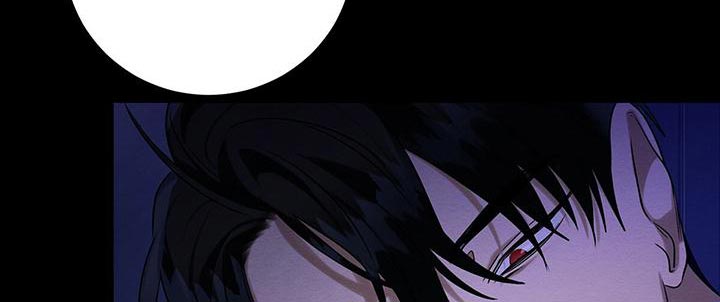 第58话10