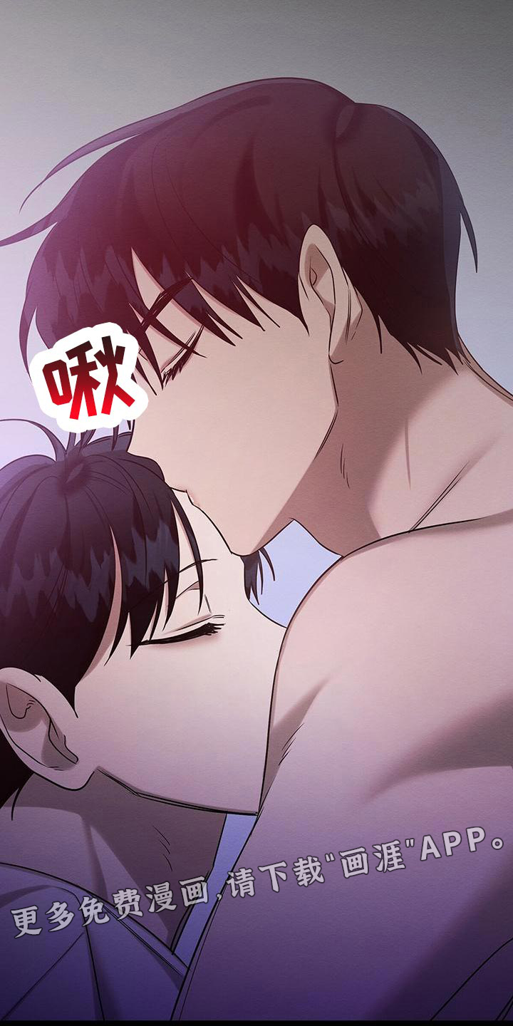 第58话27
