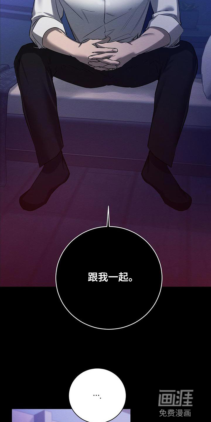 第55话22