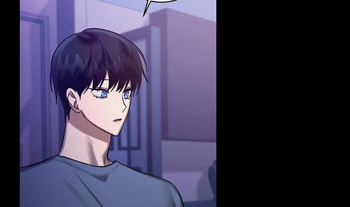 第55话23