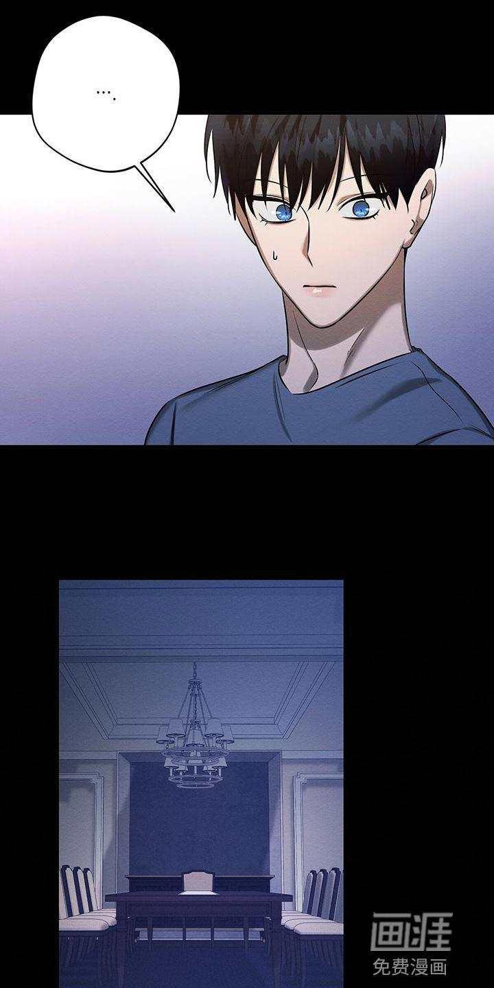 第55话36
