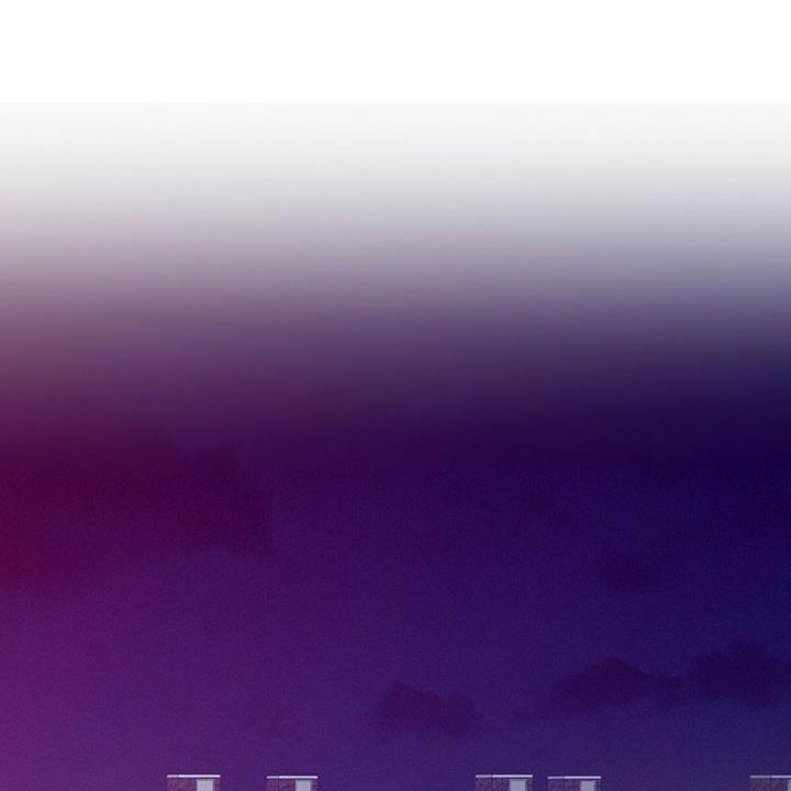 第54话0