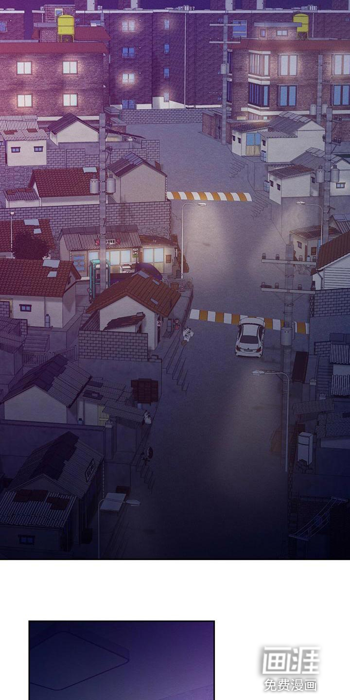 第54话1