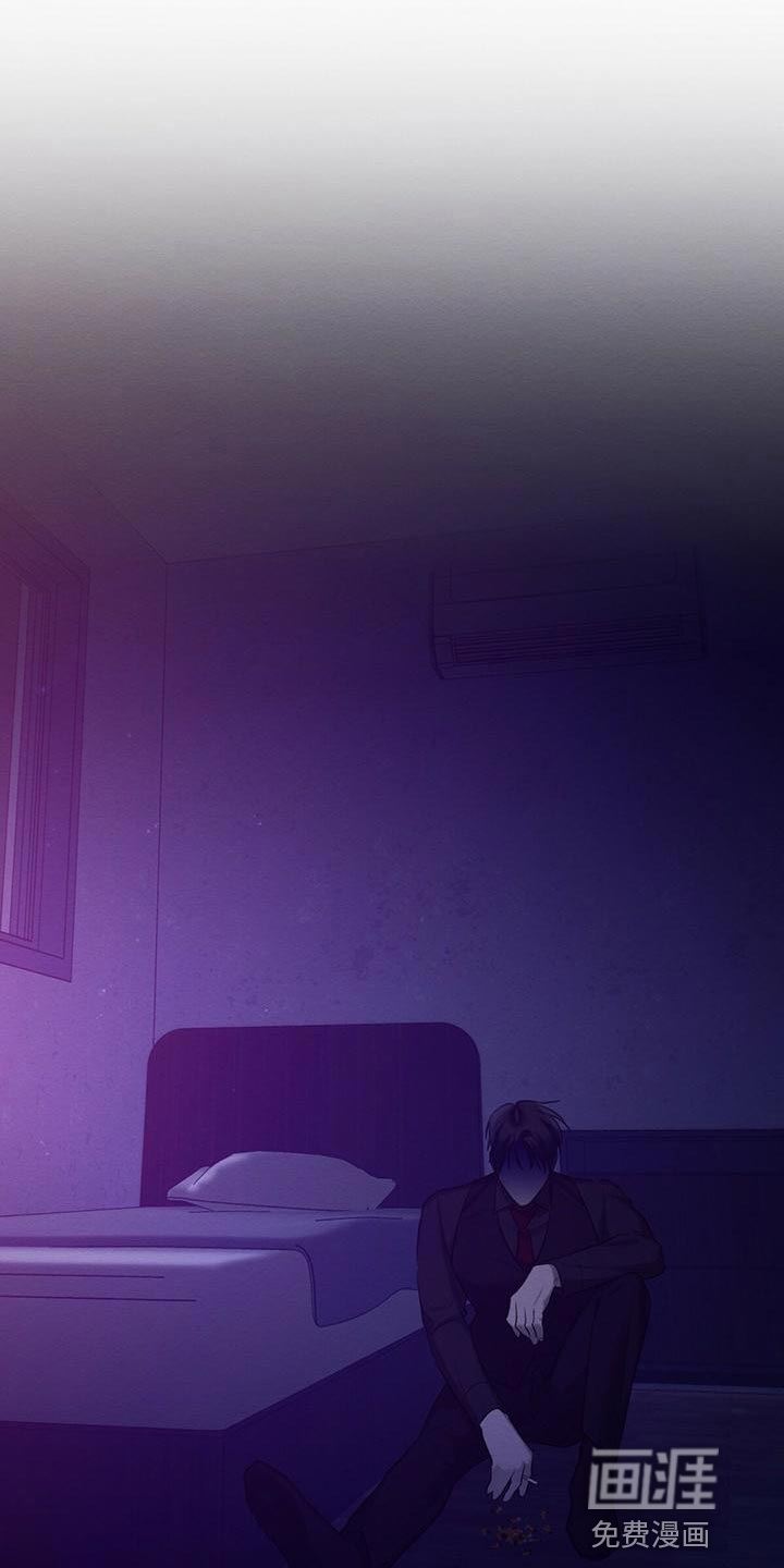 第54话3