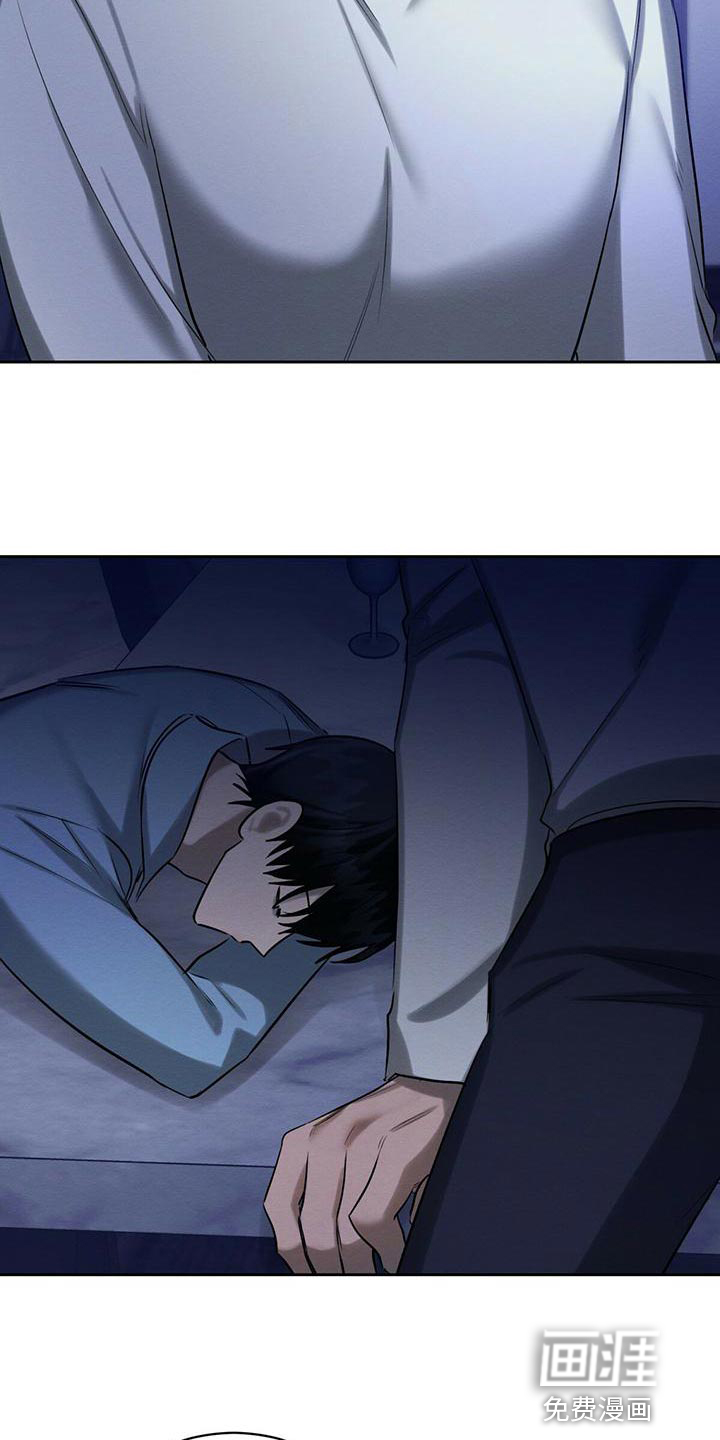 第52话20