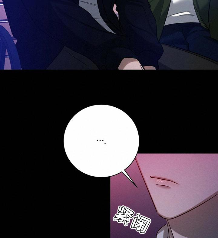 第51话10