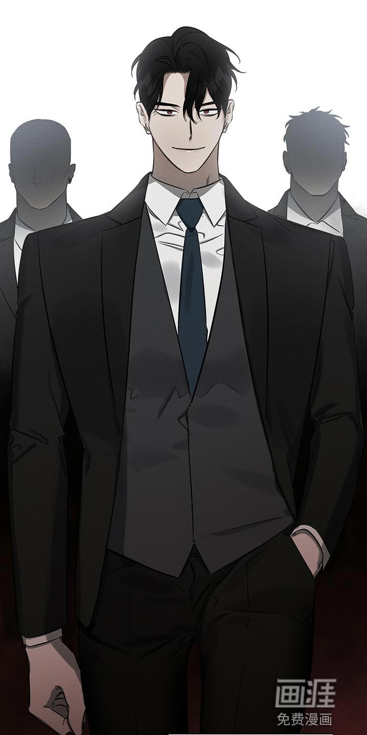 第50话16