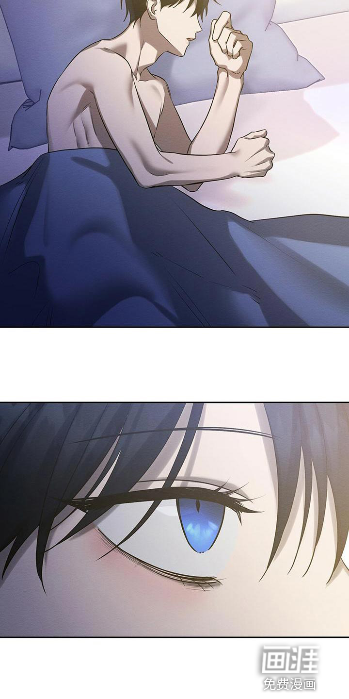 第49话2