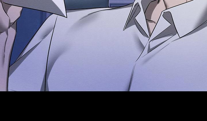 第48话8