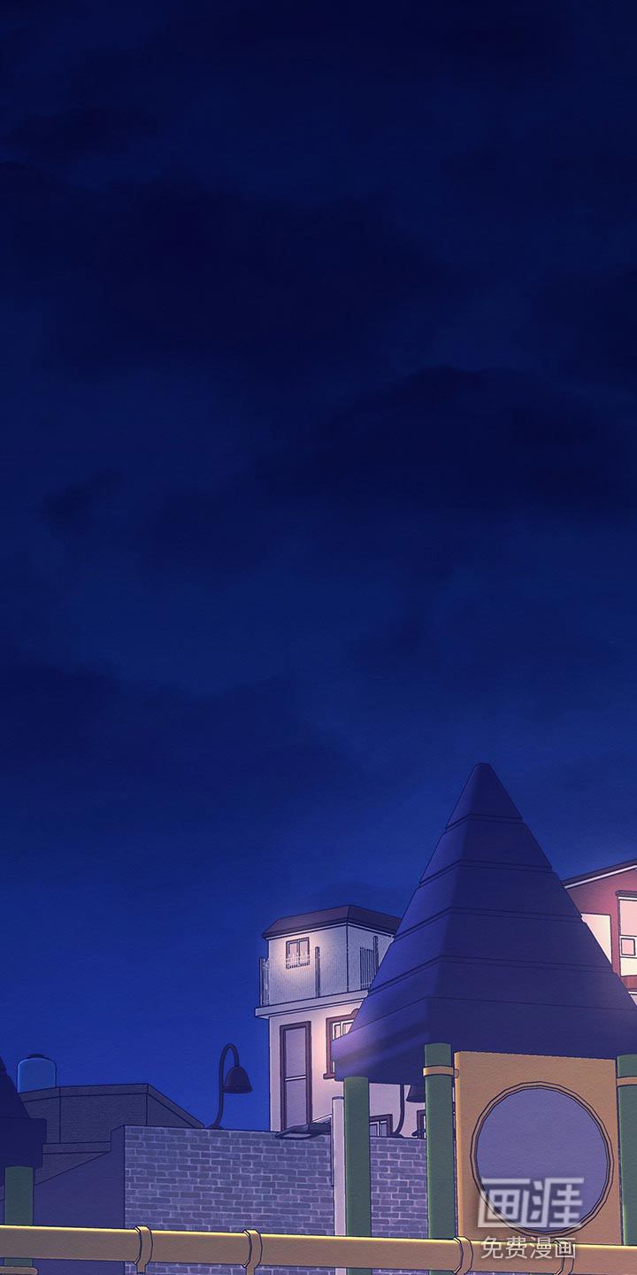 第46话0
