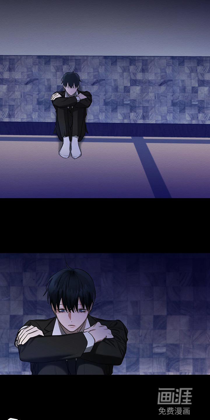 第46话10