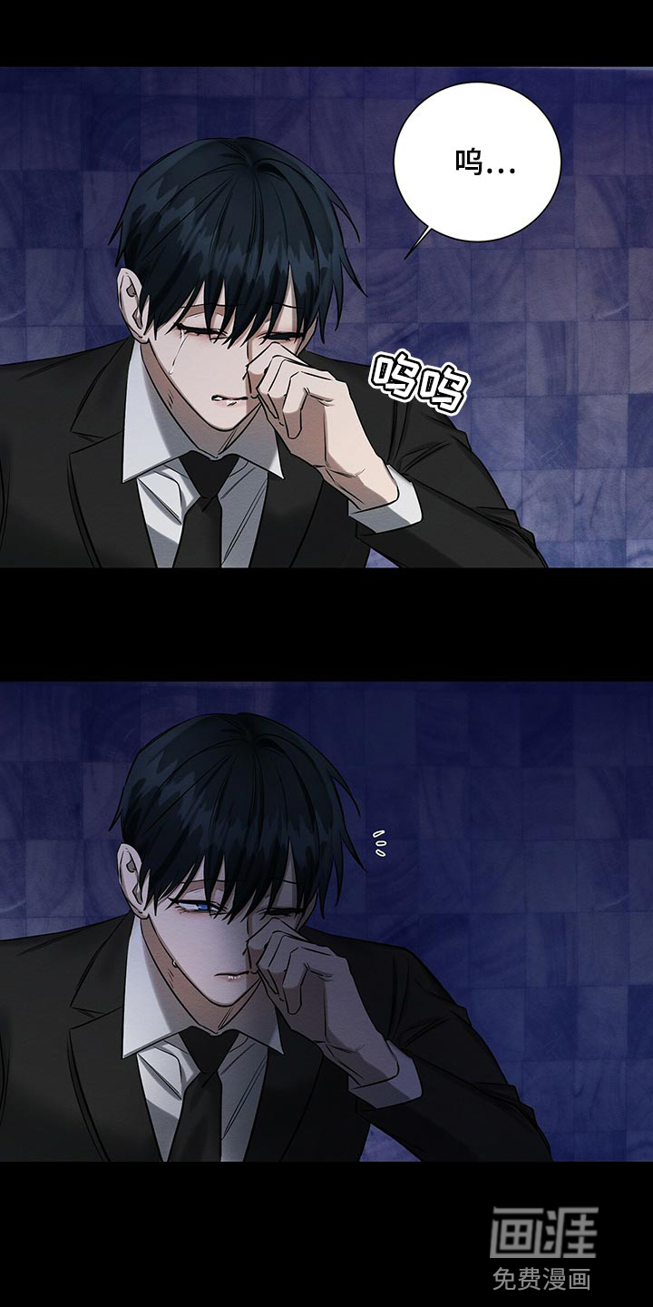 第46话18