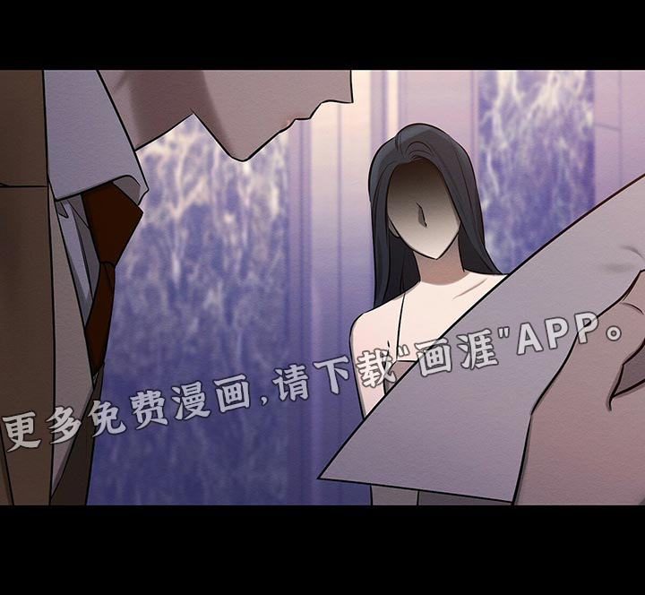 第44话22