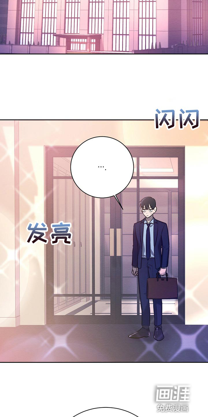 第39话1