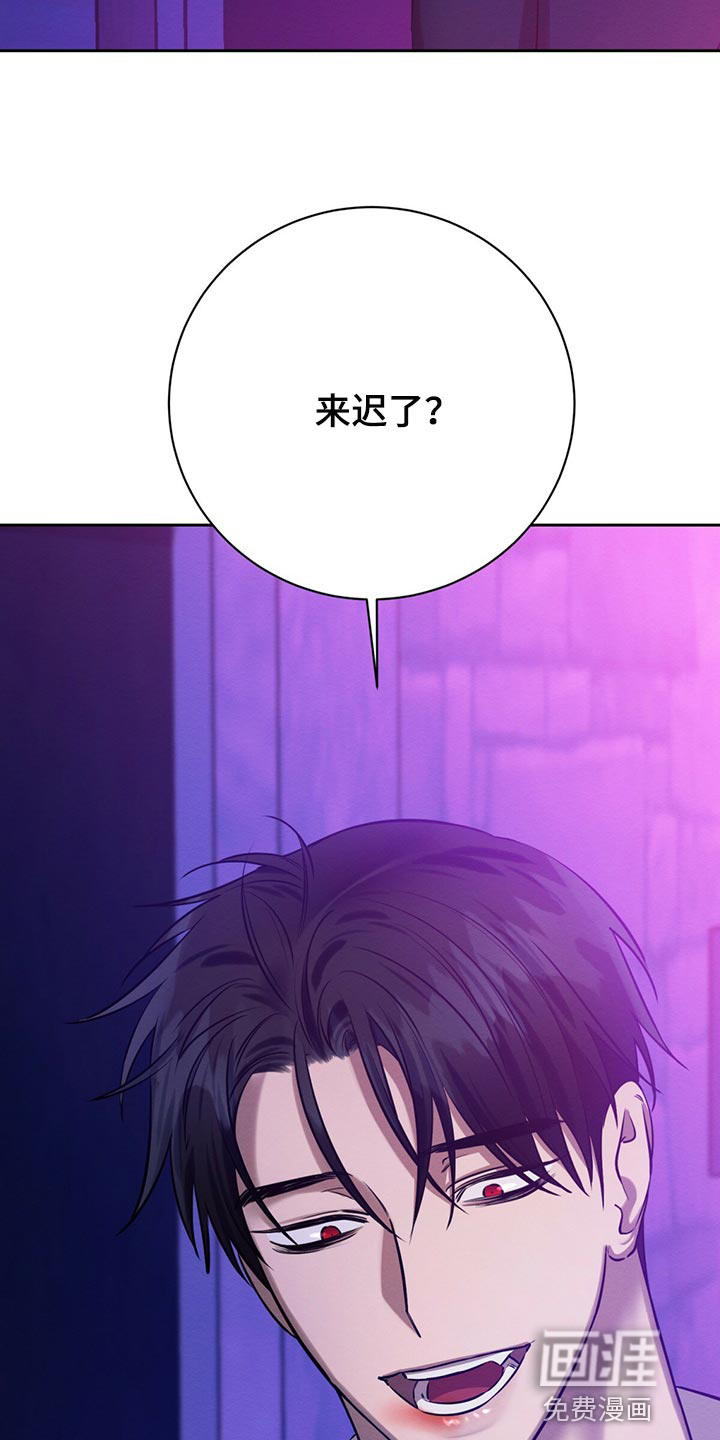 第39话13