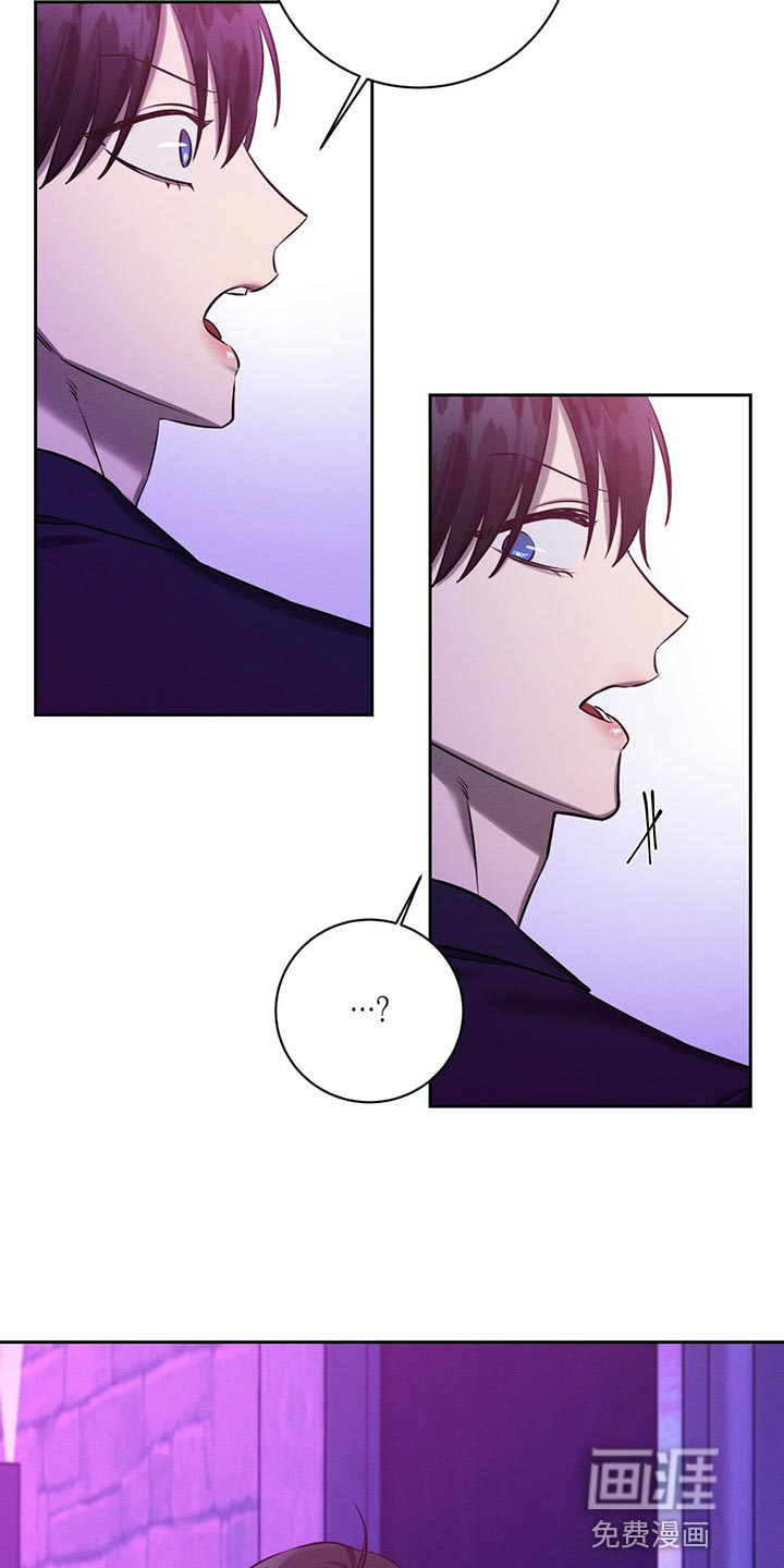 第39话15