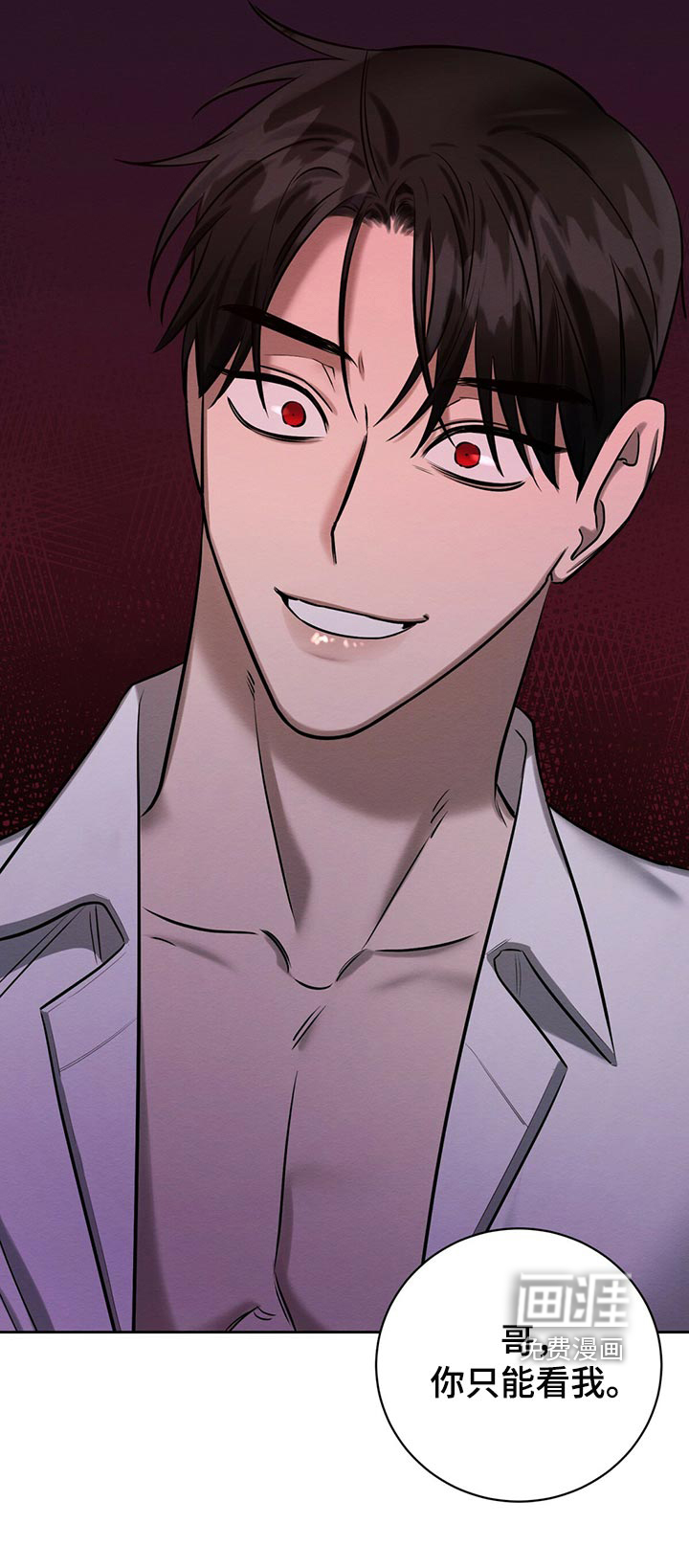 第39话22
