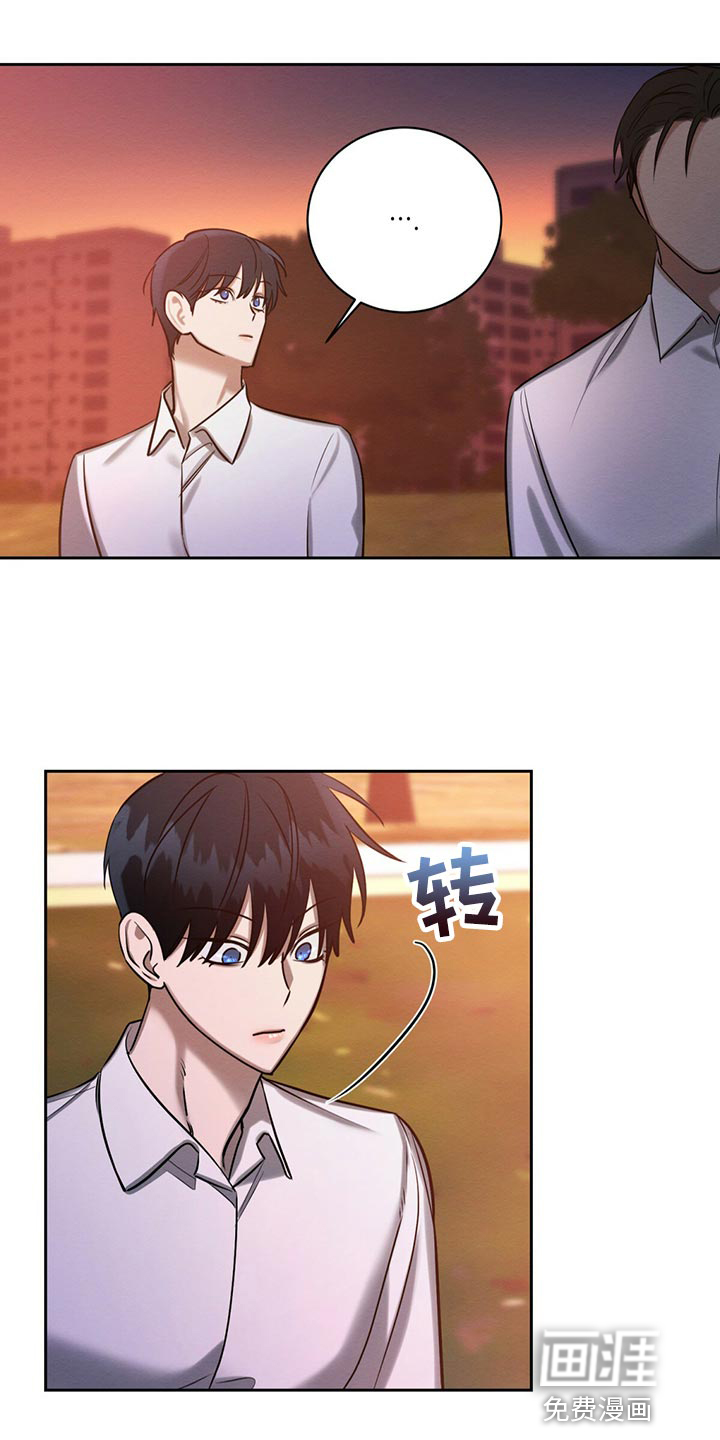 第38话18