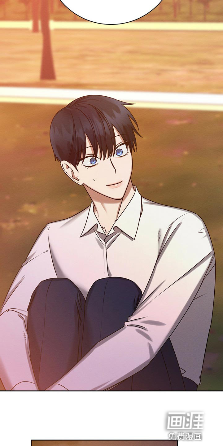第38话21