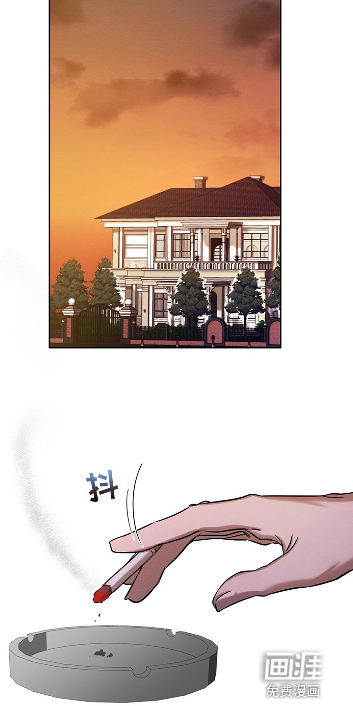 第38话22